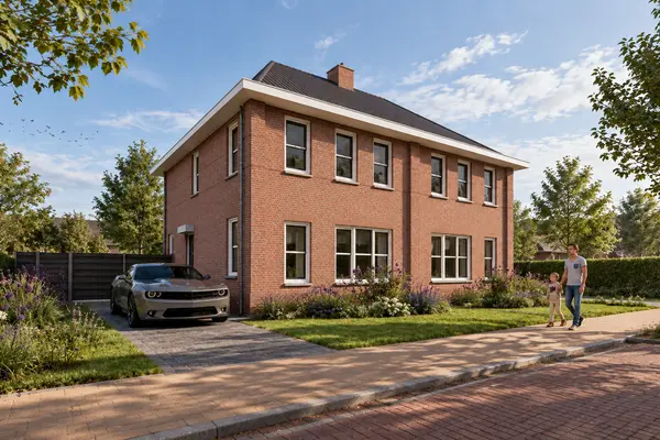 Dokter Morelstraat 