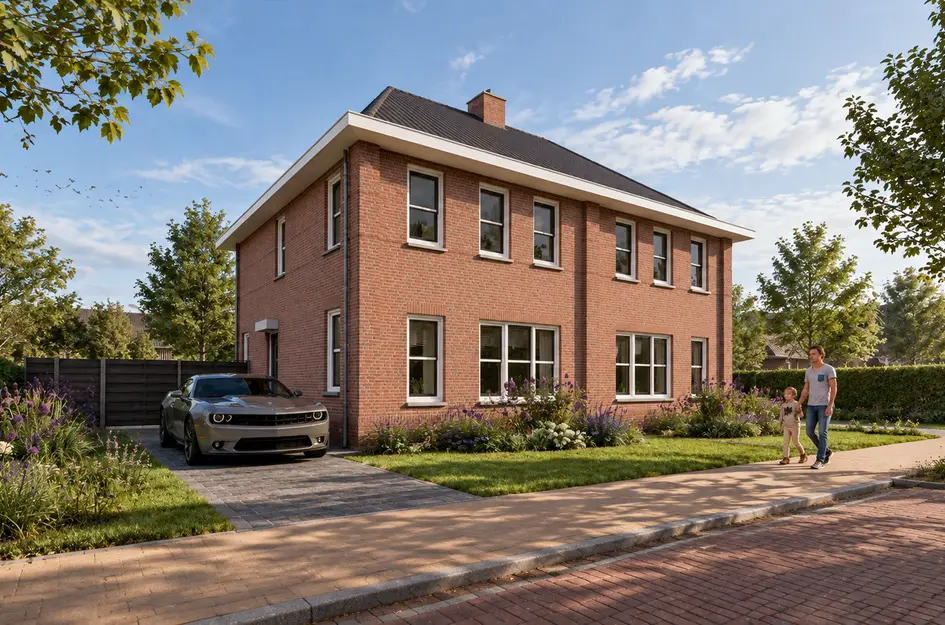Dokter Morelstraat 