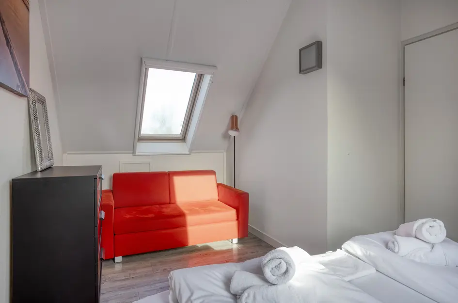 Oesterdam 135