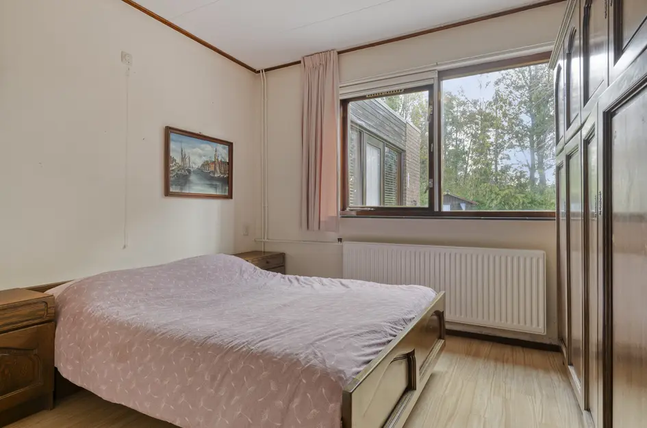 Ten Ankerweg 39a