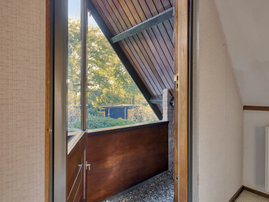 Ten Ankerweg 39a, THOLEN