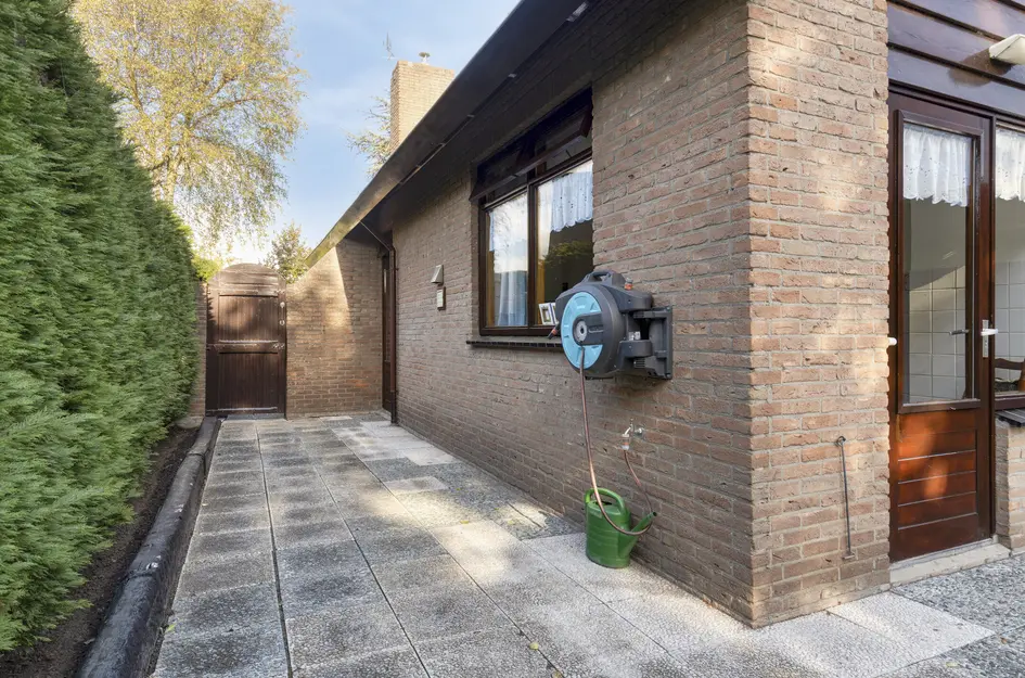 Ten Ankerweg 39a