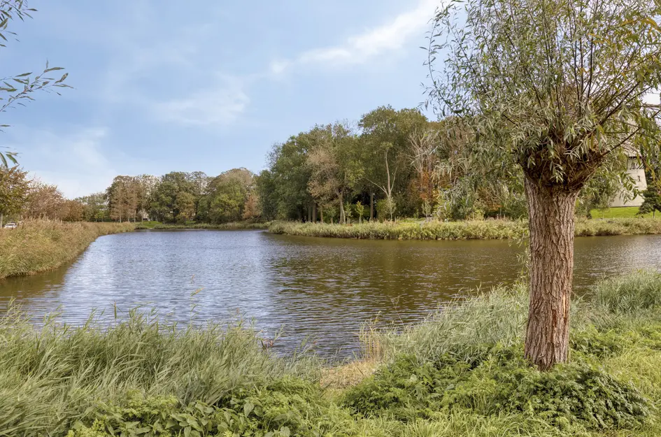 Ten Ankerweg 39a