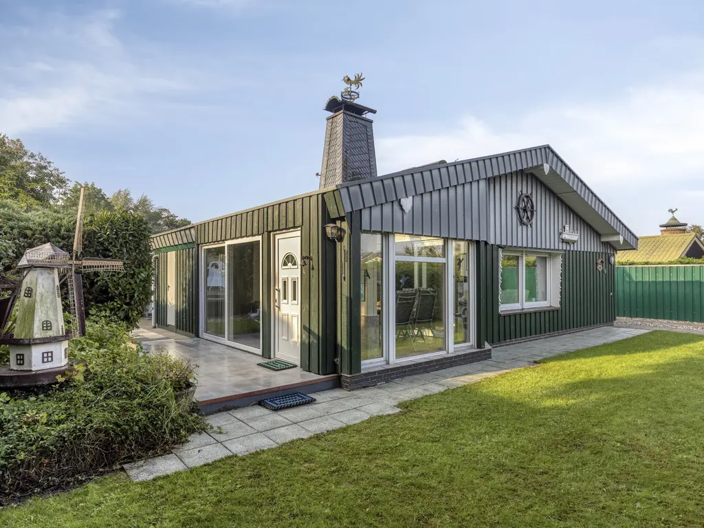 Geertruidaweg 6, SCHERPENISSE