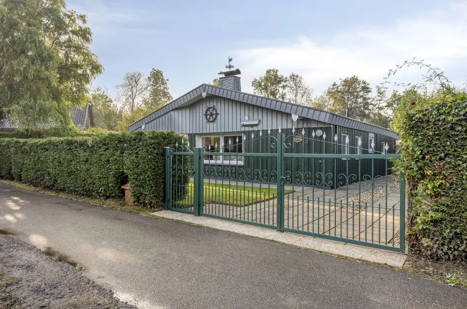 Geertruidaweg 6