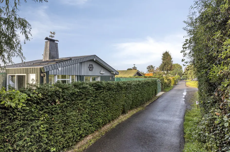 Geertruidaweg 6