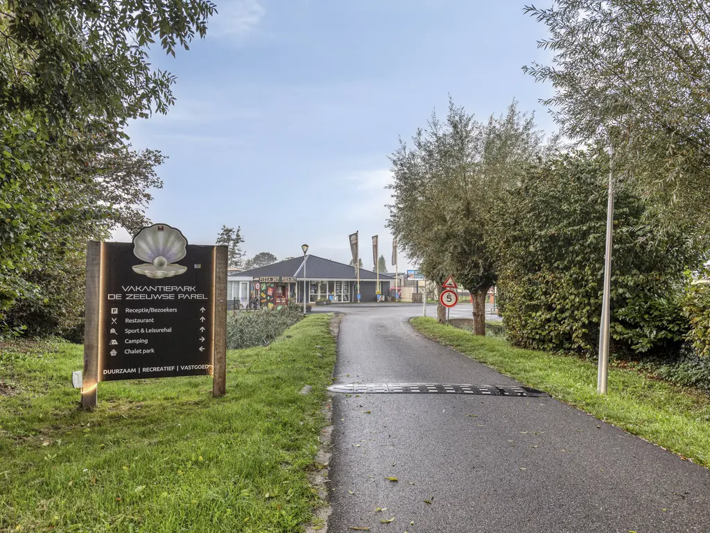 Geertruidaweg 6, SCHERPENISSE