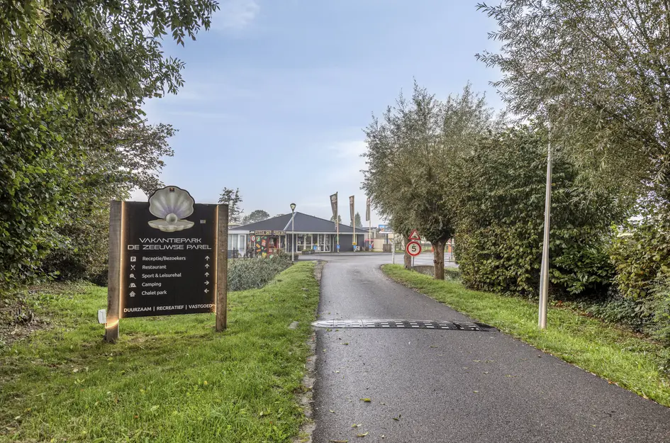 Geertruidaweg 6