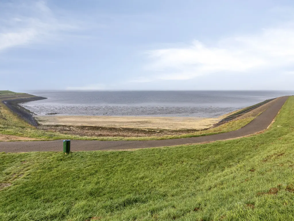 Geertruidaweg 6, SCHERPENISSE