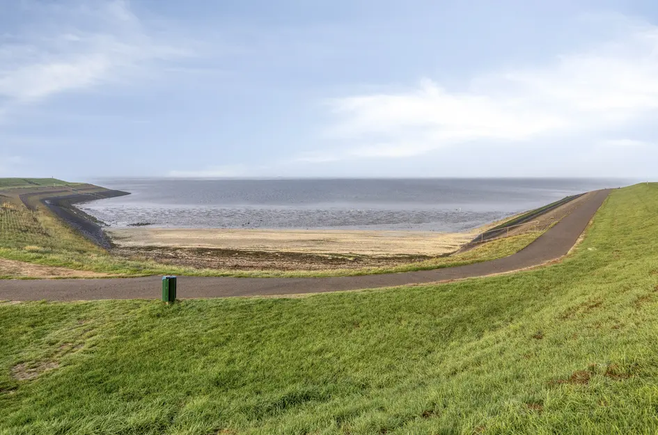 Geertruidaweg 6