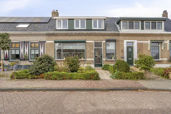 Noordweg 37