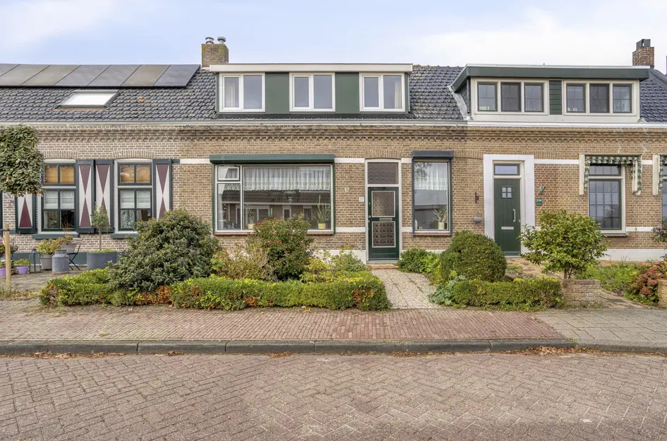 Noordweg 37
