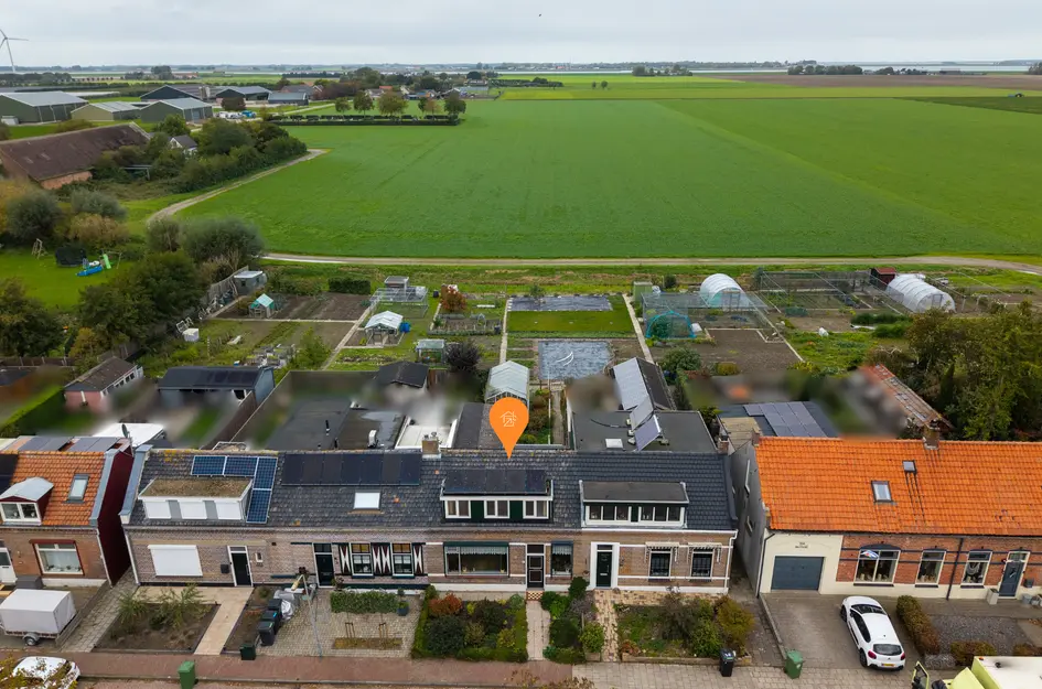 Noordweg 37