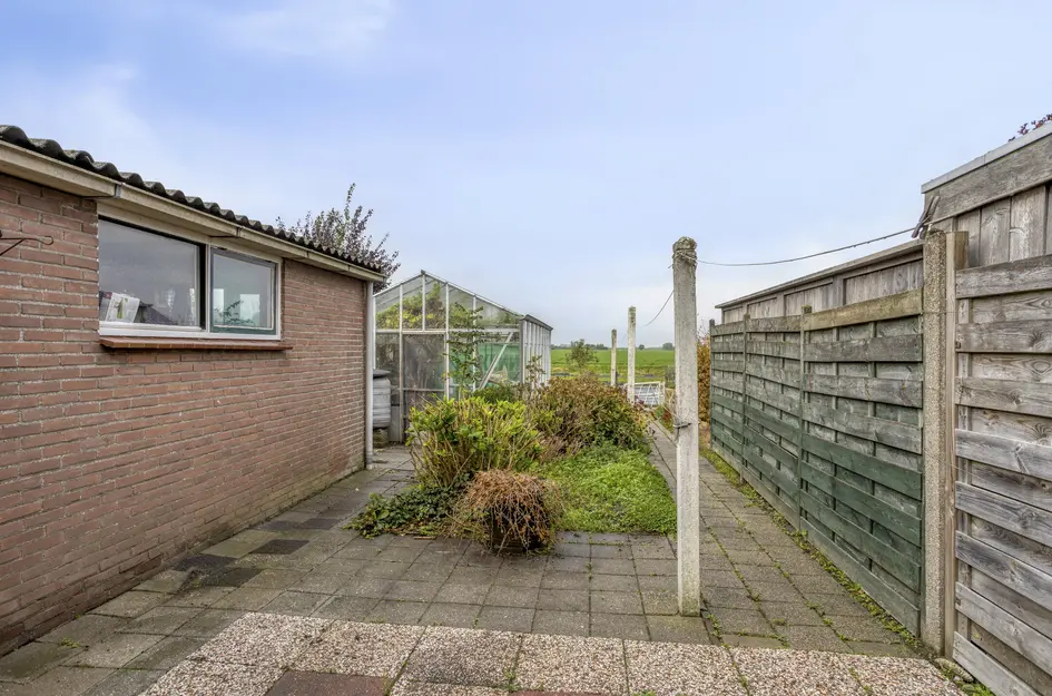 Noordweg 37