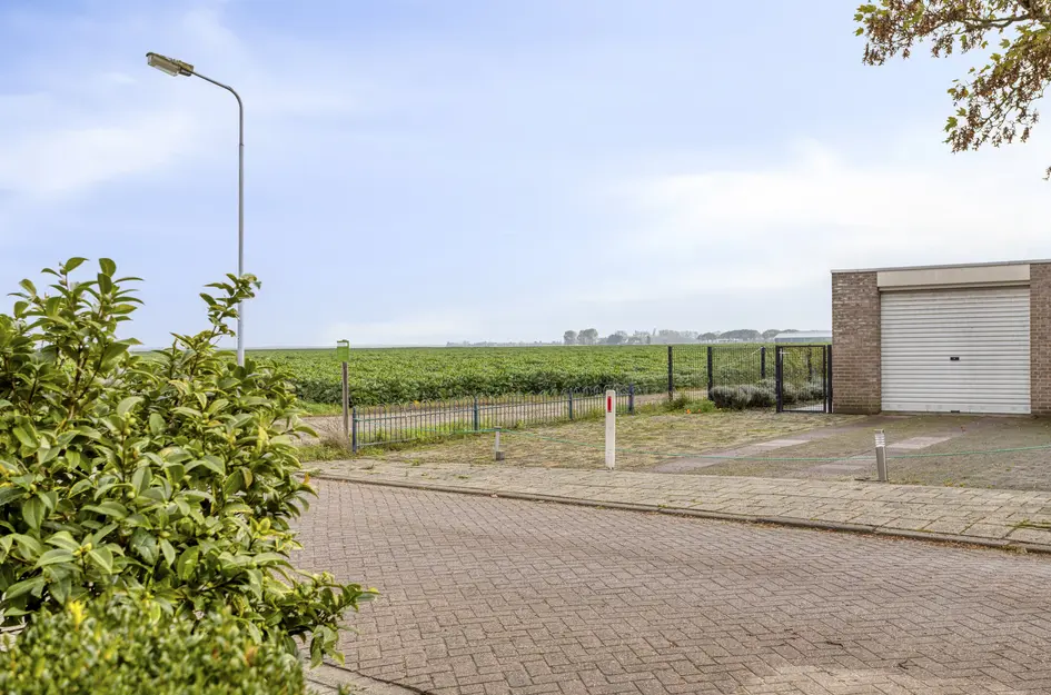 Noordweg 37