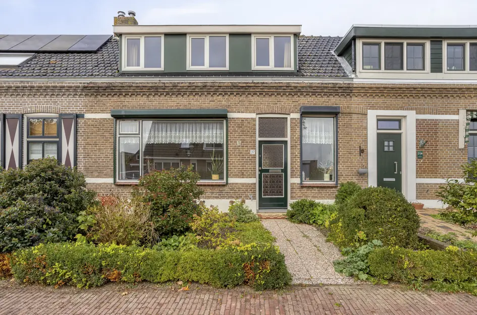 Noordweg 37