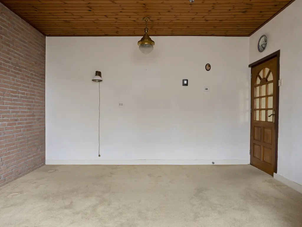 Noordweg 37, SINT PHILIPSLAND