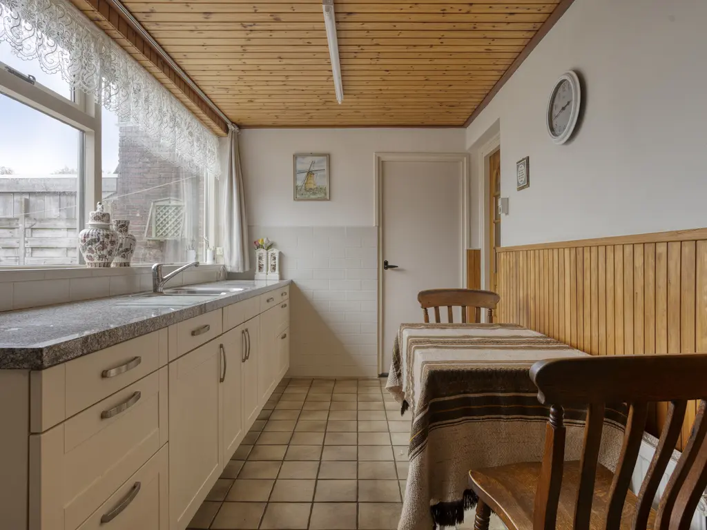 Noordweg 37, SINT PHILIPSLAND
