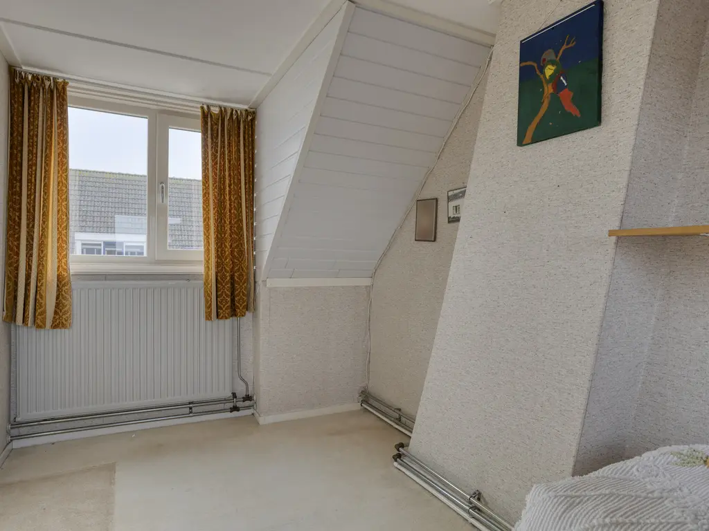 Noordweg 37, SINT PHILIPSLAND