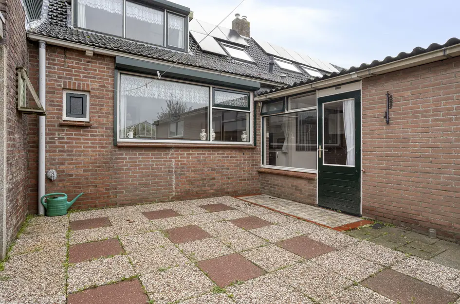 Noordweg 37