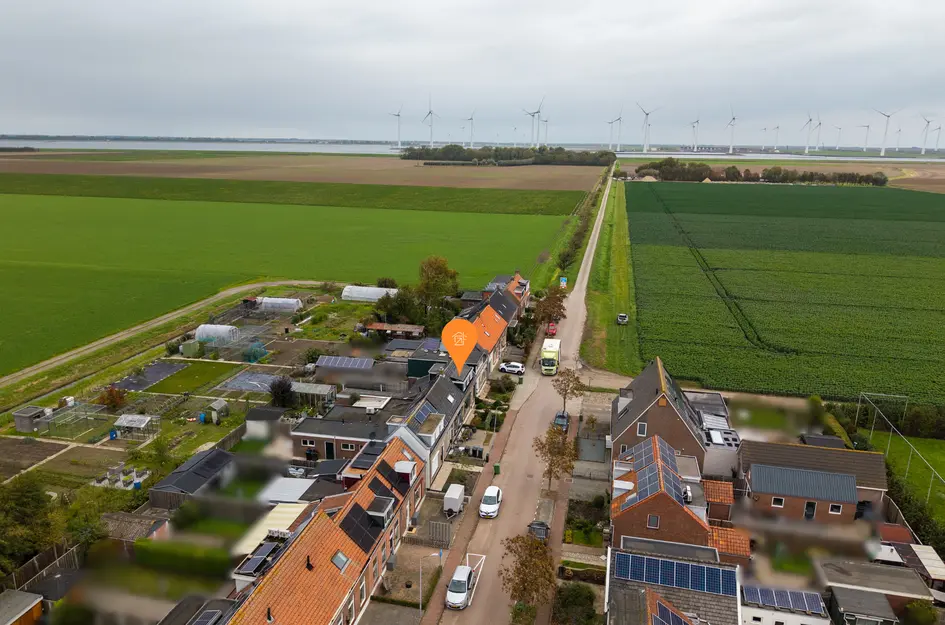 Noordweg 37
