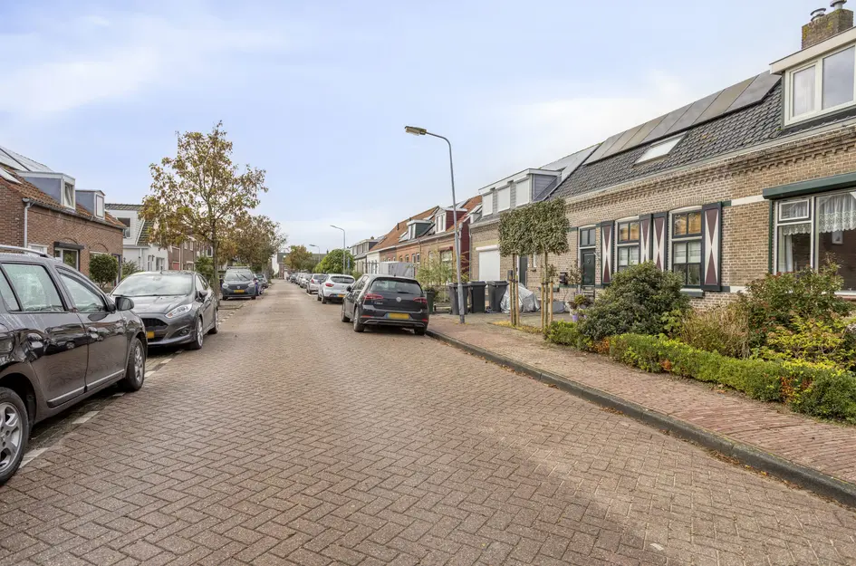 Noordweg 37