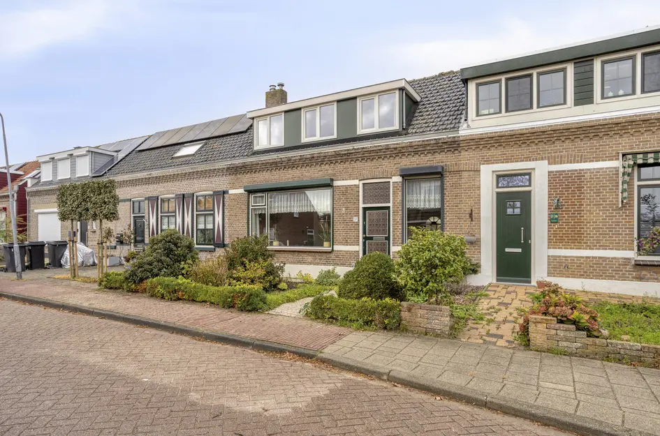 Noordweg 37