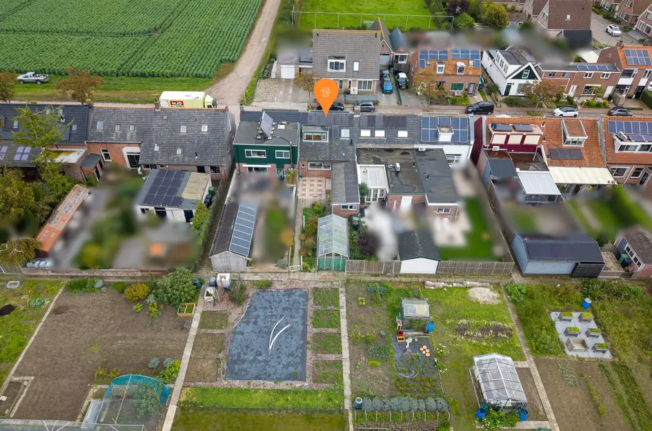 Noordweg 37