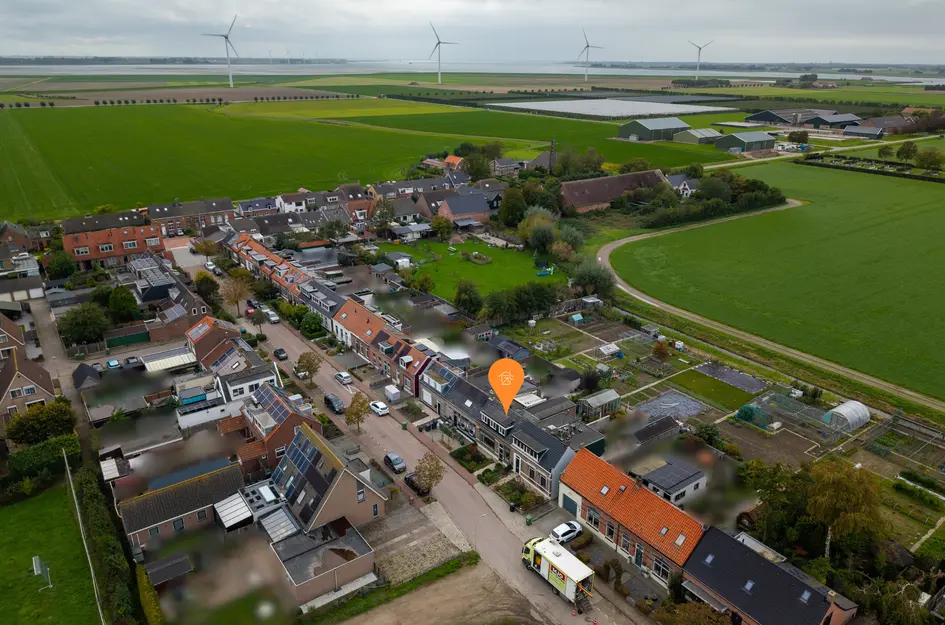 Noordweg 37