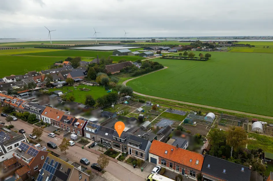 Noordweg 37