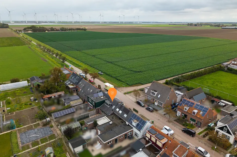 Noordweg 37