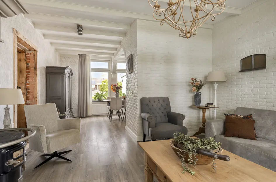 Javadijk 30