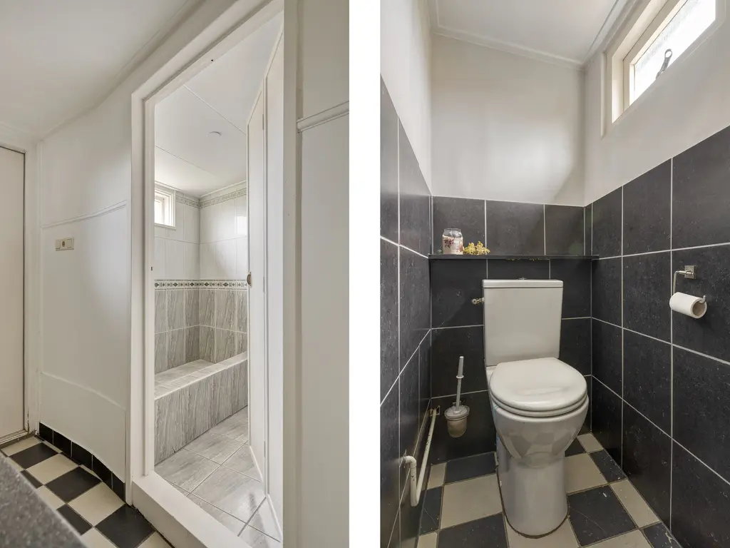 Javadijk 30, SINT-ANNALAND
