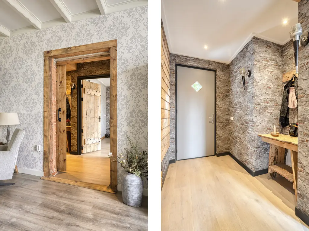 Javadijk 30, SINT-ANNALAND