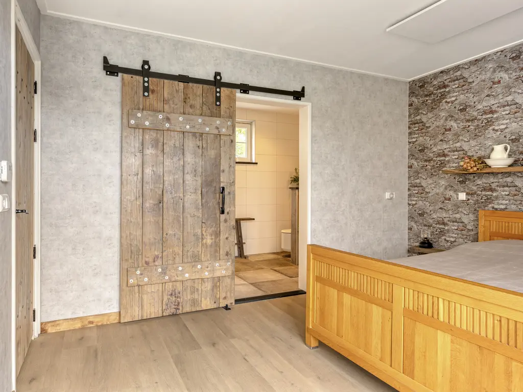 Javadijk 30, SINT-ANNALAND