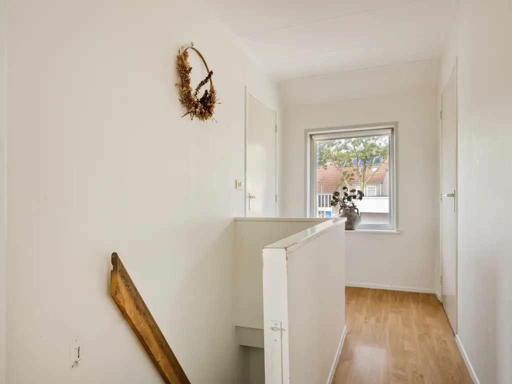 Javadijk 30, SINT-ANNALAND