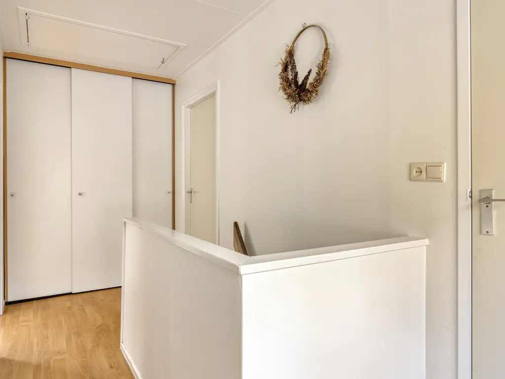 Javadijk 30, SINT-ANNALAND