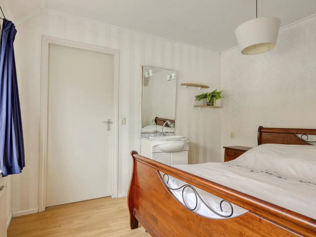 Javadijk 30, SINT-ANNALAND