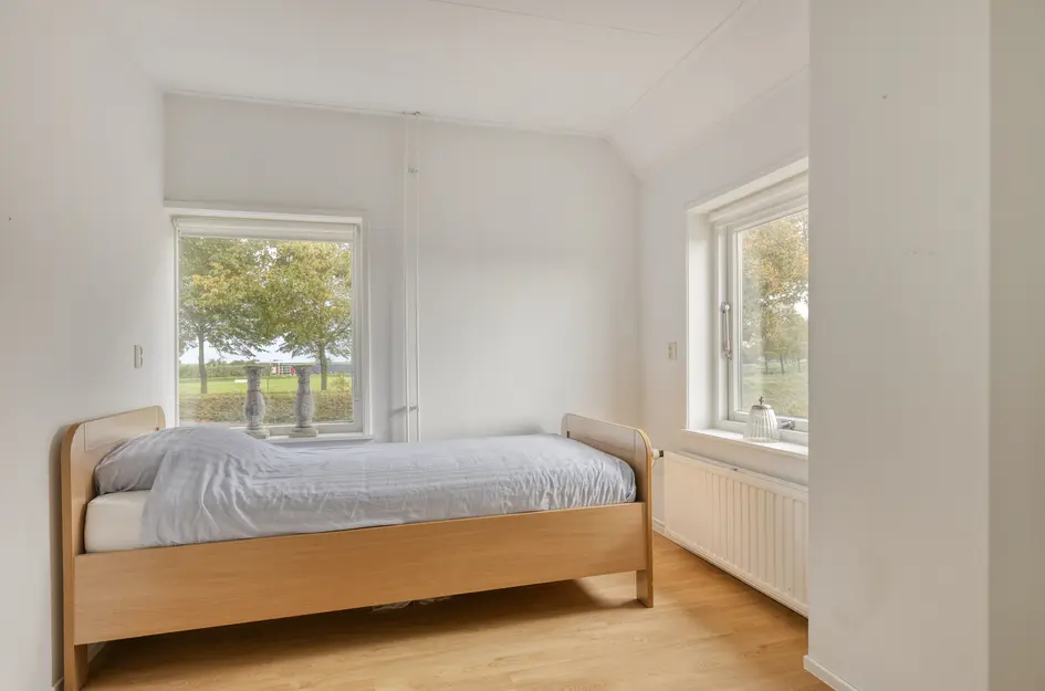 Javadijk 30