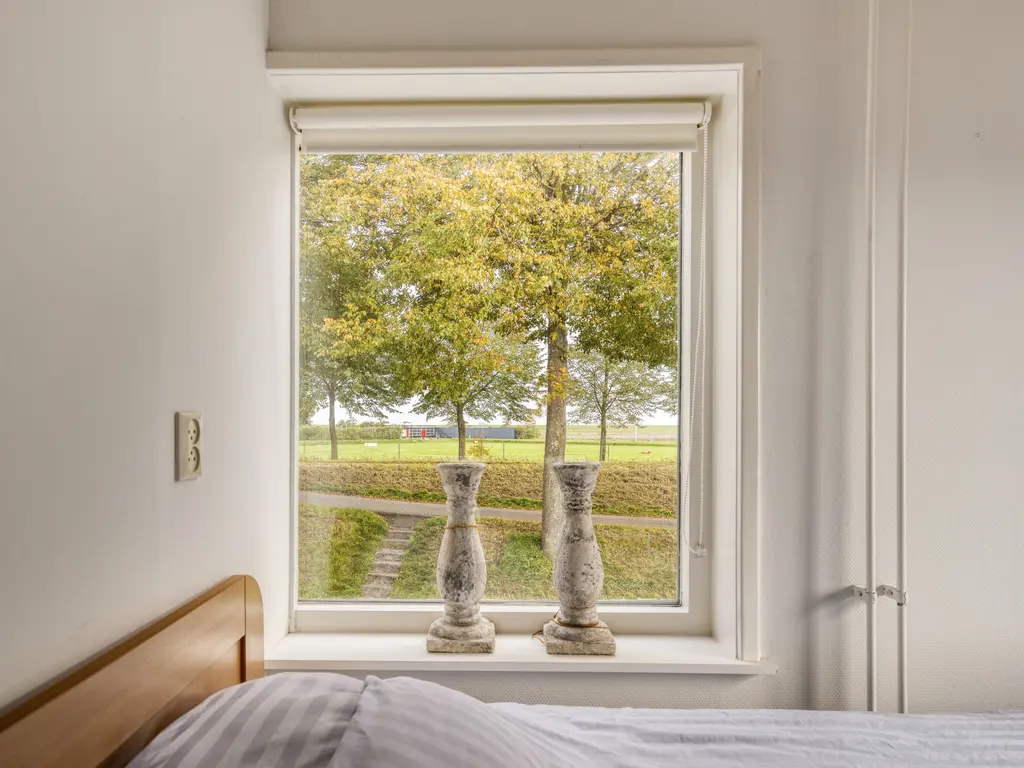 Javadijk 30, SINT-ANNALAND