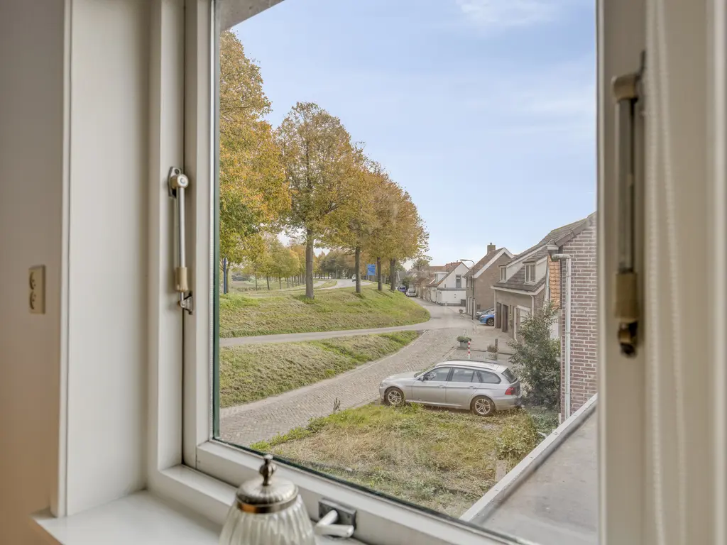 Javadijk 30, SINT-ANNALAND