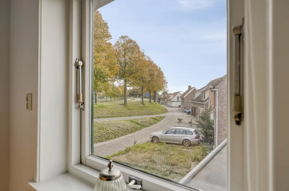 Javadijk 30