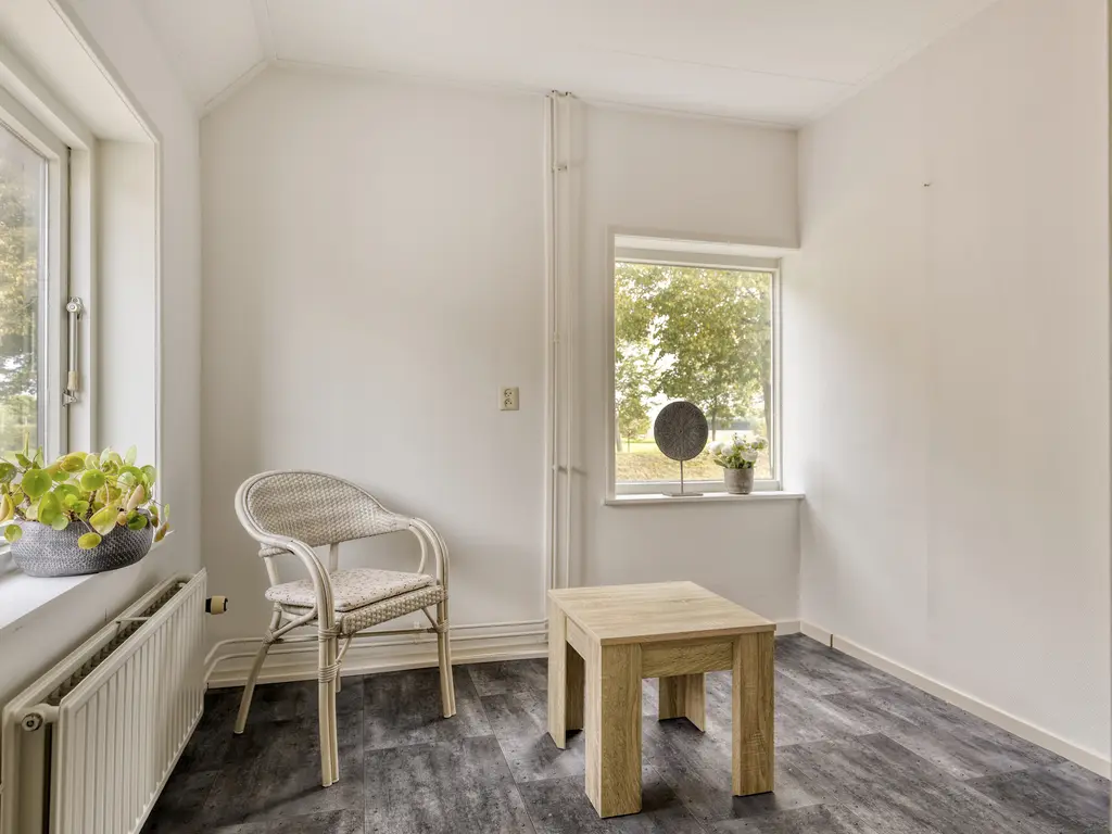 Javadijk 30, SINT-ANNALAND