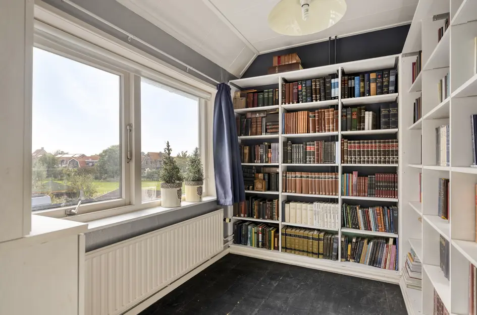 Javadijk 30
