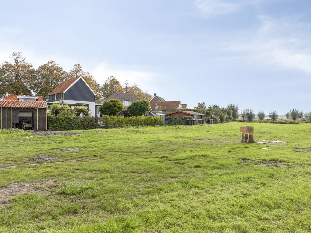 Javadijk 30, SINT-ANNALAND