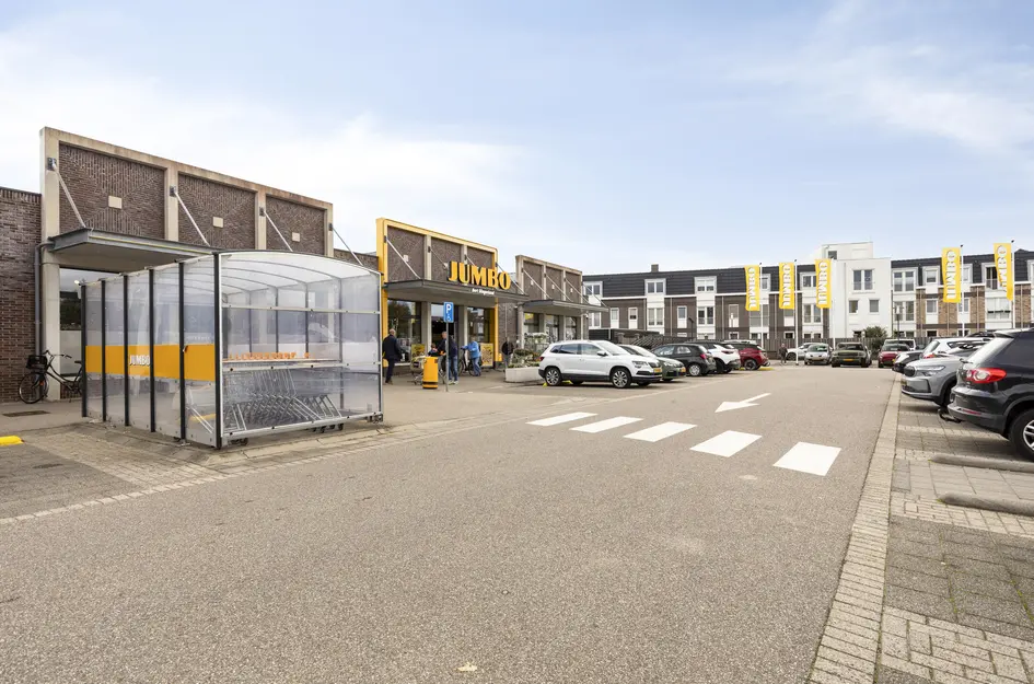 Javadijk 30