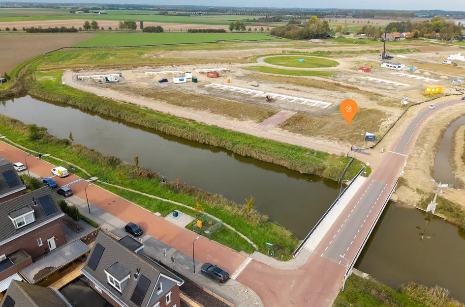 Stelling 1