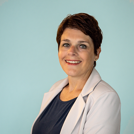 Linda van Duuren
