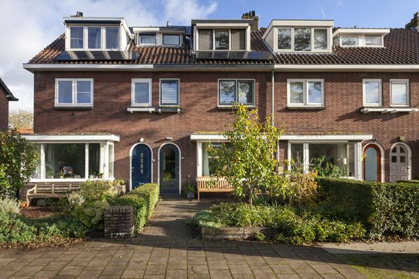 Leeuwerikstraat 6