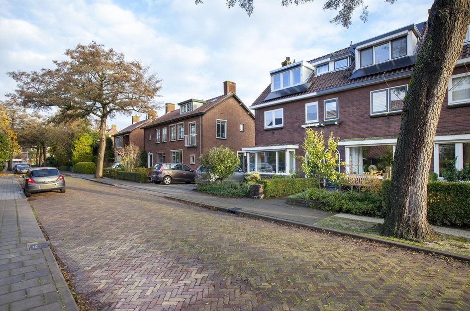 Leeuwerikstraat 6